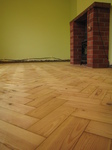 SX17111 Parquet flooring as new after sanding.jpg